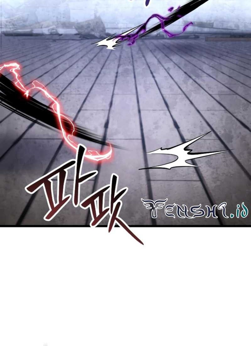 Ha Buk Paeng’s Youngest Son Chapter 116 Gambar 52