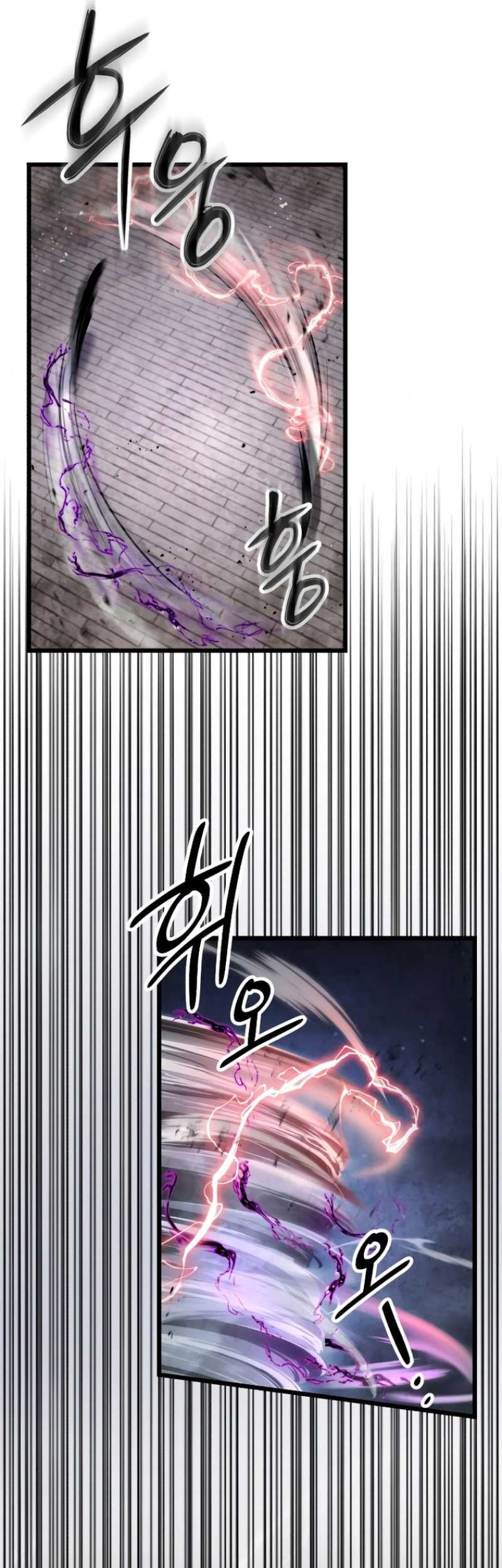 Ha Buk Paeng’s Youngest Son Chapter 116 Gambar 53