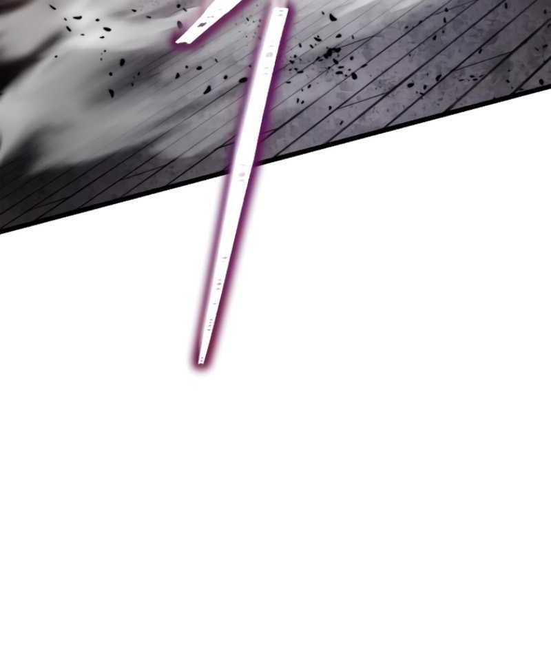 Ha Buk Paeng’s Youngest Son Chapter 116 Gambar 55