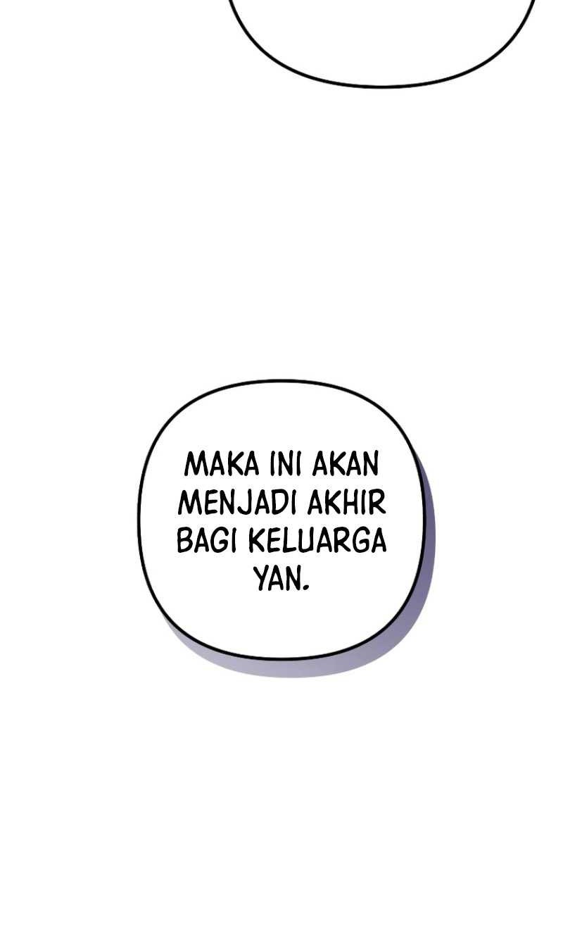 Ha Buk Paeng’s Youngest Son Chapter 116 Gambar 58