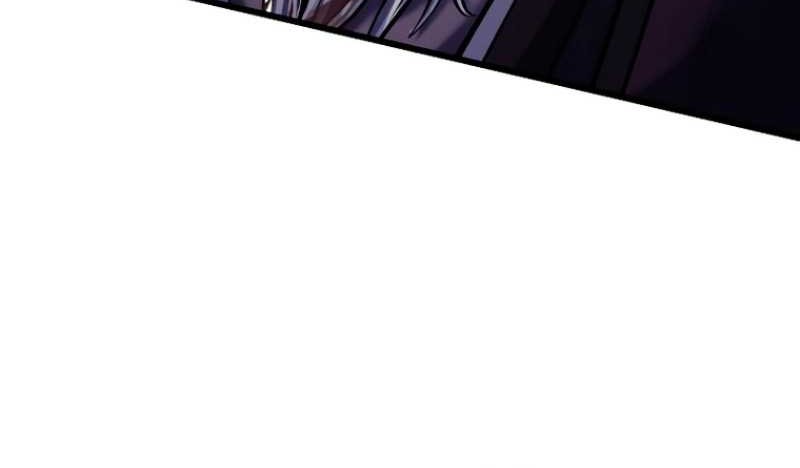 Ha Buk Paeng’s Youngest Son Chapter 116 Gambar 84