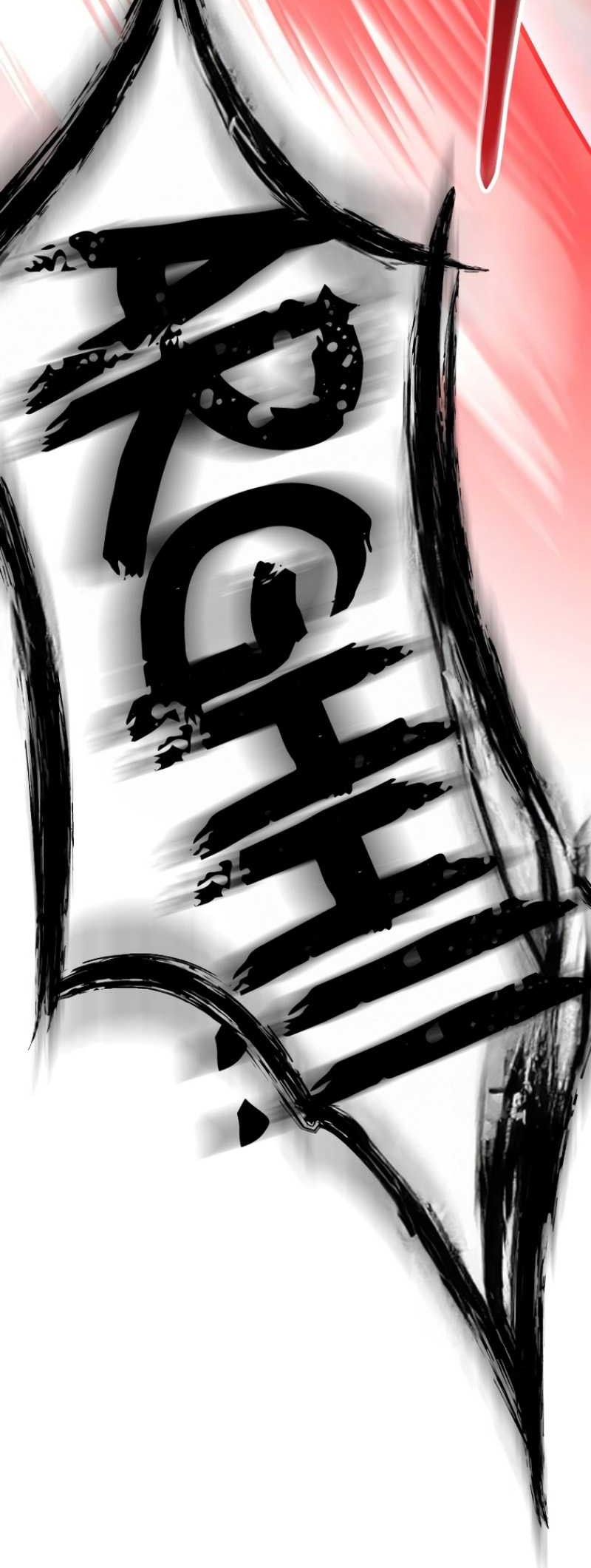 Ha Buk Paeng’s Youngest Son Chapter 116 Gambar 87