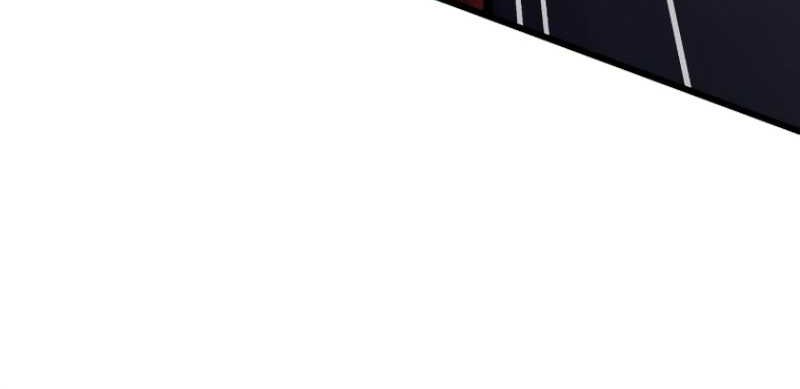 Ha Buk Paeng’s Youngest Son Chapter 116 Gambar 6