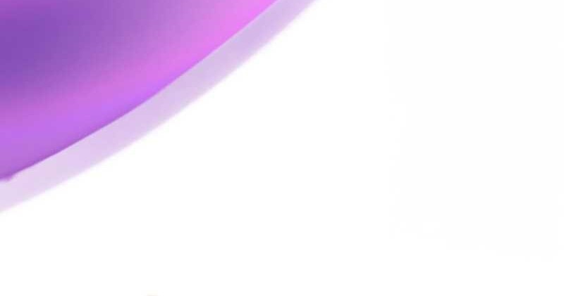 Ha Buk Paeng’s Youngest Son Chapter 116 Gambar 16