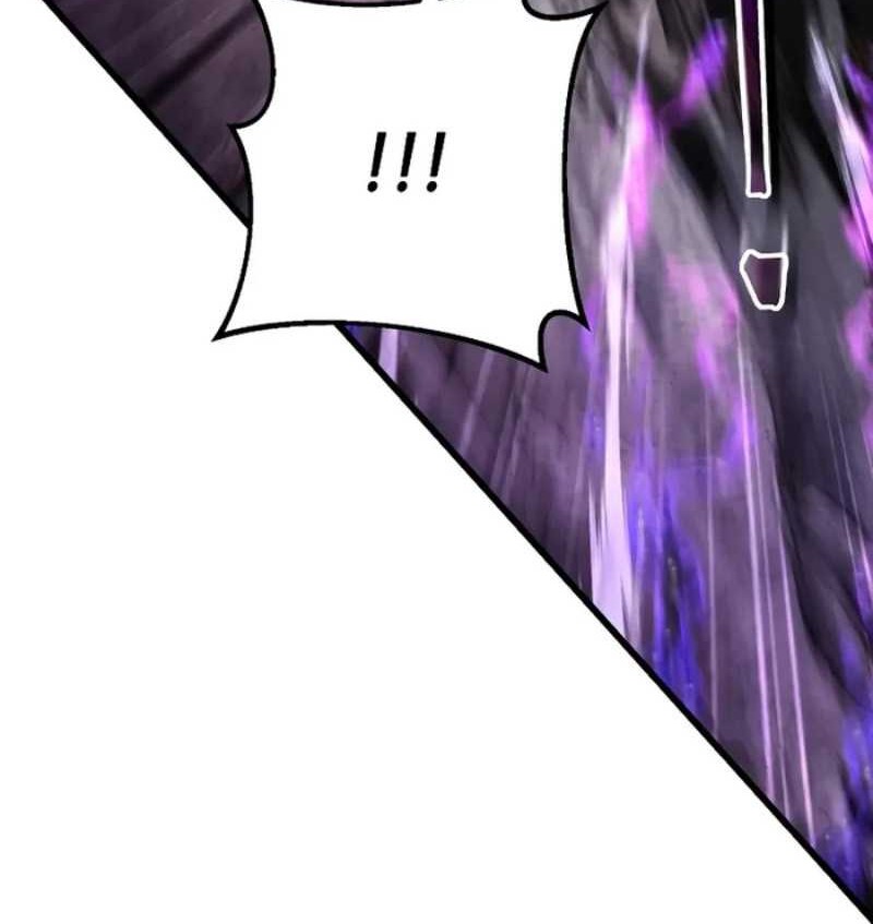 Ha Buk Paeng’s Youngest Son Chapter 115 Gambar 50