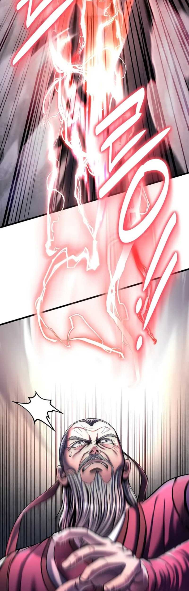 Ha Buk Paeng’s Youngest Son Chapter 115 Gambar 24