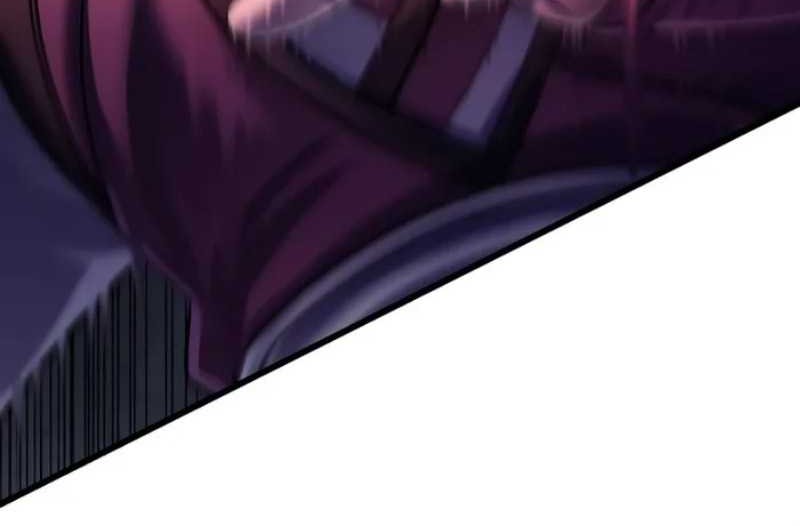 Ha Buk Paeng’s Youngest Son Chapter 115 Gambar 25