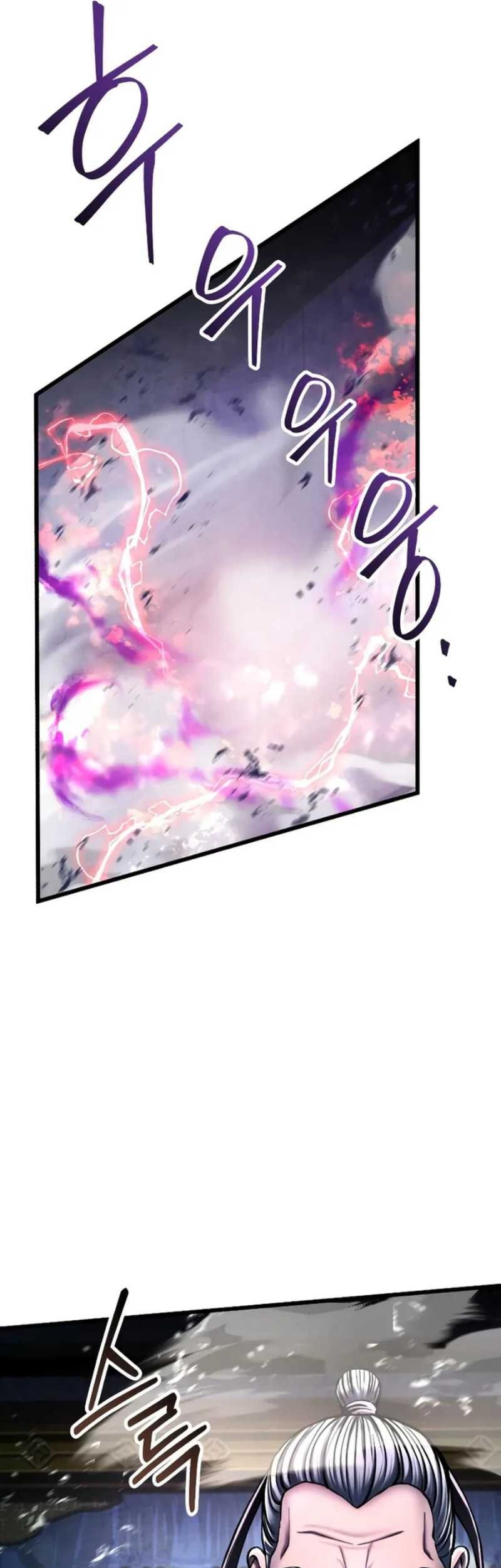 Ha Buk Paeng’s Youngest Son Chapter 115 Gambar 28