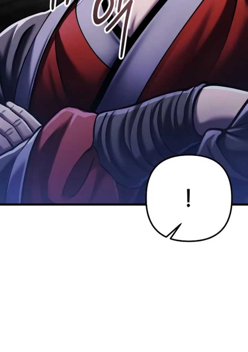 Ha Buk Paeng’s Youngest Son Chapter 115 Gambar 33