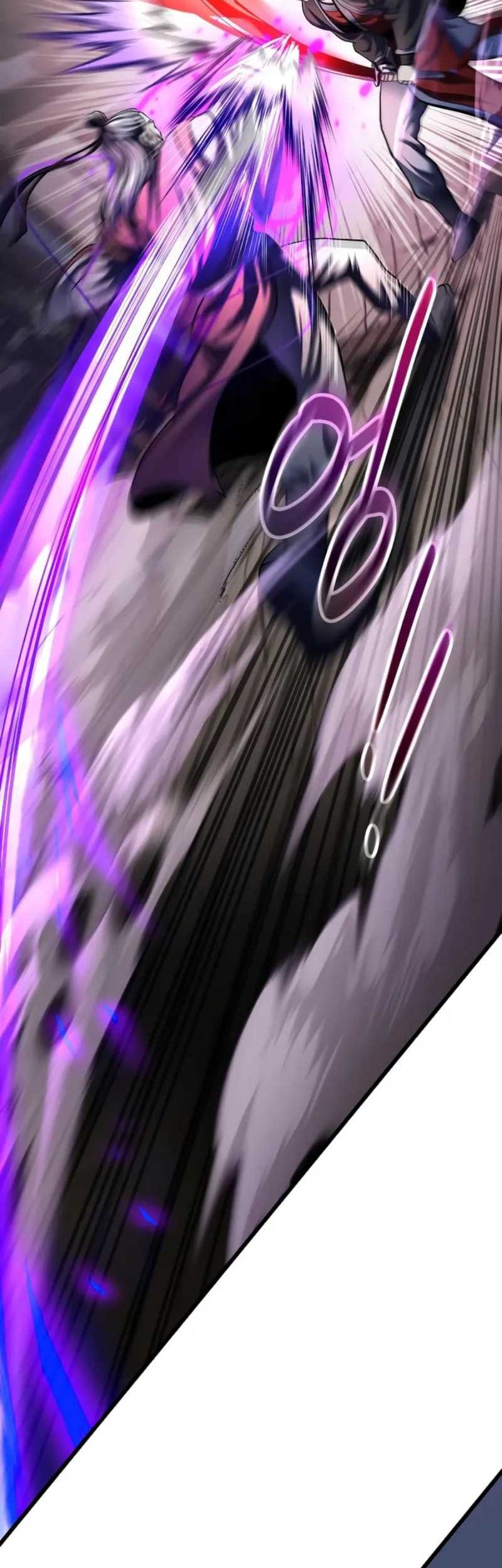 Ha Buk Paeng’s Youngest Son Chapter 115 Gambar 67