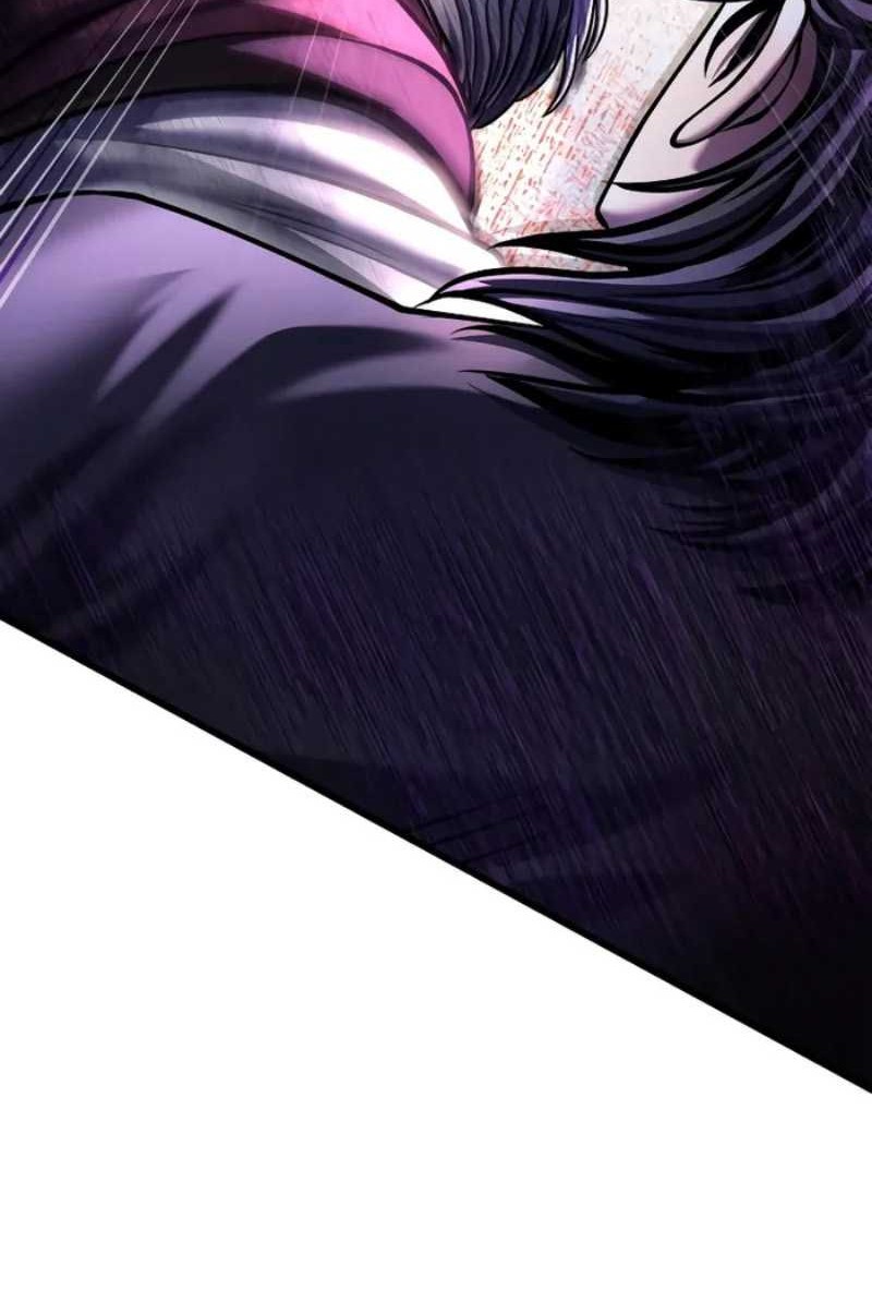 Ha Buk Paeng’s Youngest Son Chapter 115 Gambar 72