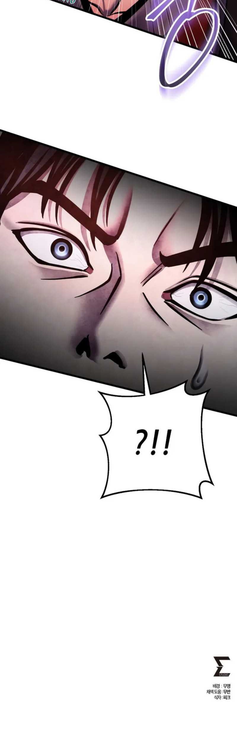 Ha Buk Paeng’s Youngest Son Chapter 115 Gambar 74