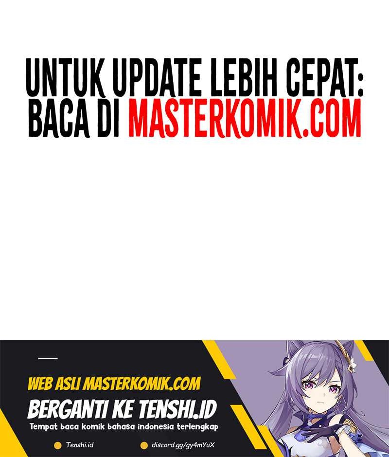 Ha Buk Paeng’s Youngest Son Chapter 115 Gambar 75