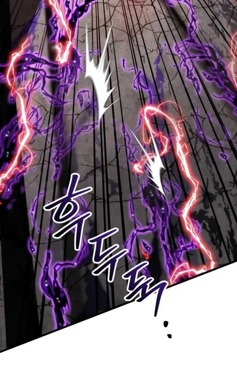 Ha Buk Paeng’s Youngest Son Chapter 115 Gambar 55