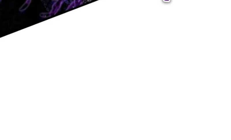 Ha Buk Paeng’s Youngest Son Chapter 115 Gambar 58