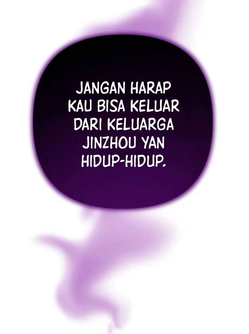 Ha Buk Paeng’s Youngest Son Chapter 115 Gambar 4