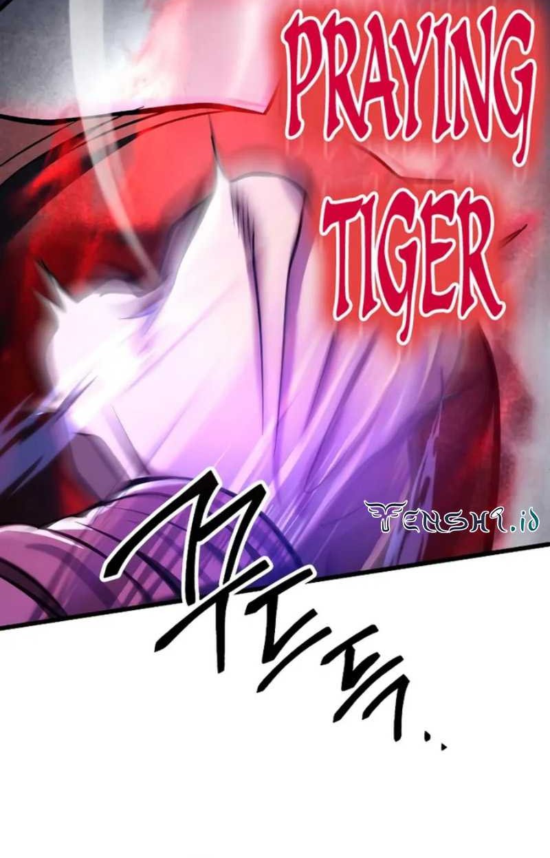 Ha Buk Paeng’s Youngest Son Chapter 115 Gambar 10