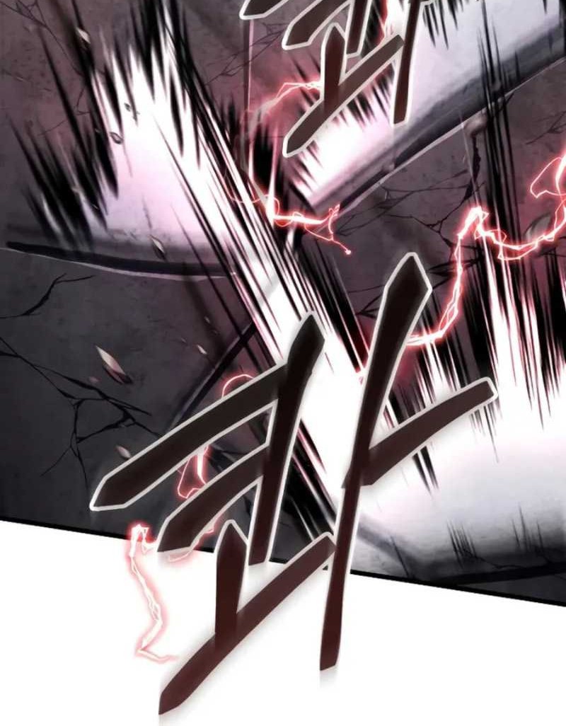 Ha Buk Paeng’s Youngest Son Chapter 115 Gambar 18