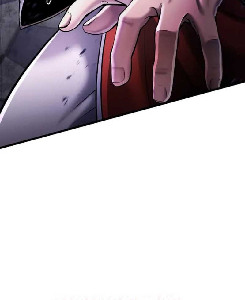 Ha Buk Paeng’s Youngest Son Chapter 115 Gambar 22