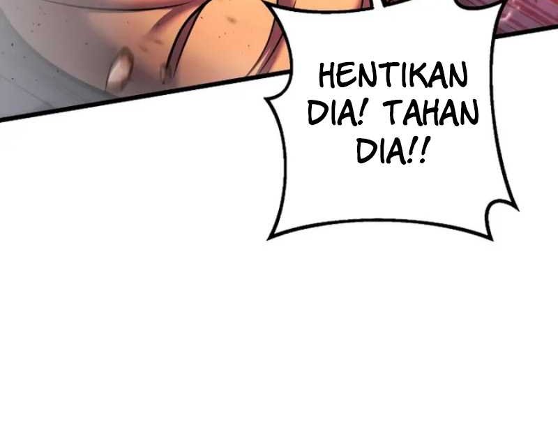 Ha Buk Paeng’s Youngest Son Chapter 114 Gambar 37