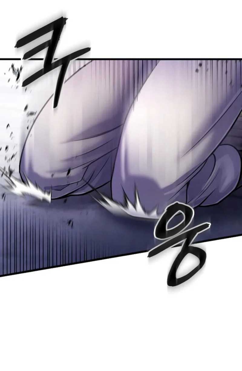 Ha Buk Paeng’s Youngest Son Chapter 114 Gambar 40