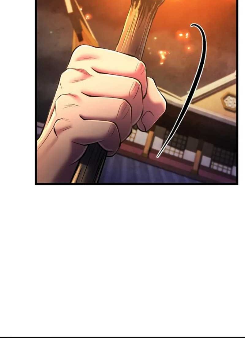 Ha Buk Paeng’s Youngest Son Chapter 114 Gambar 43