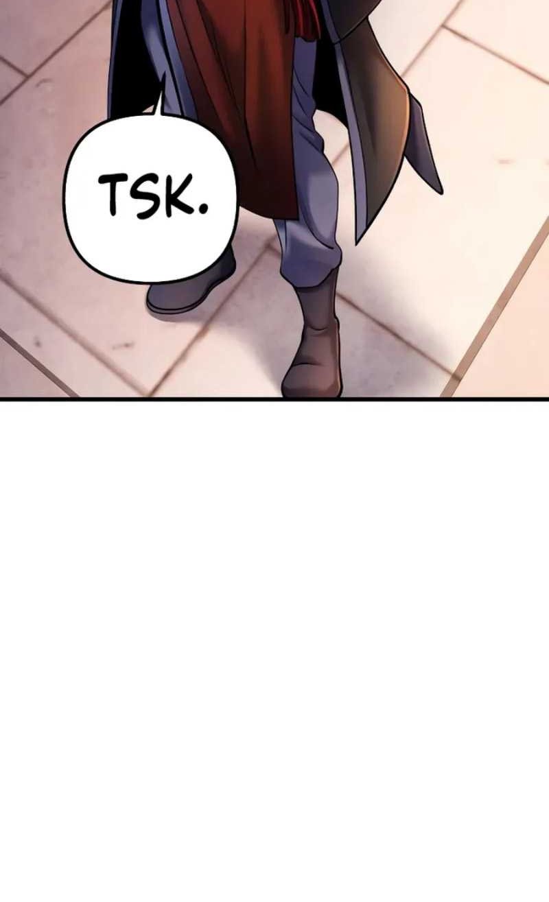 Ha Buk Paeng’s Youngest Son Chapter 114 Gambar 66