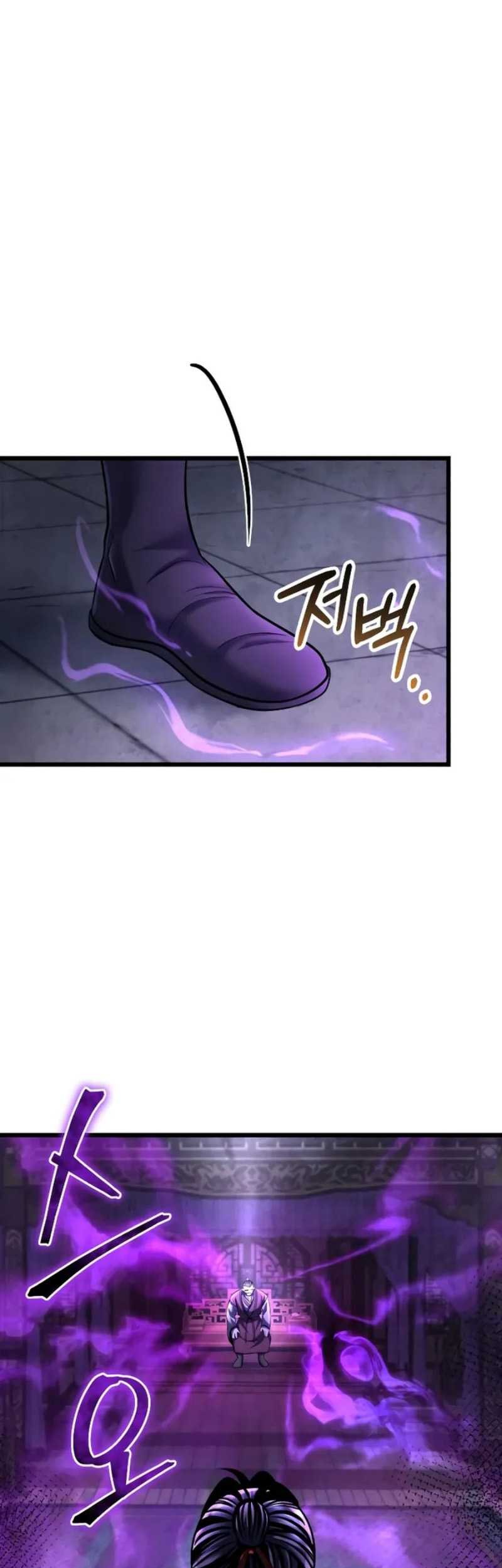 Ha Buk Paeng’s Youngest Son Chapter 114 Gambar 67