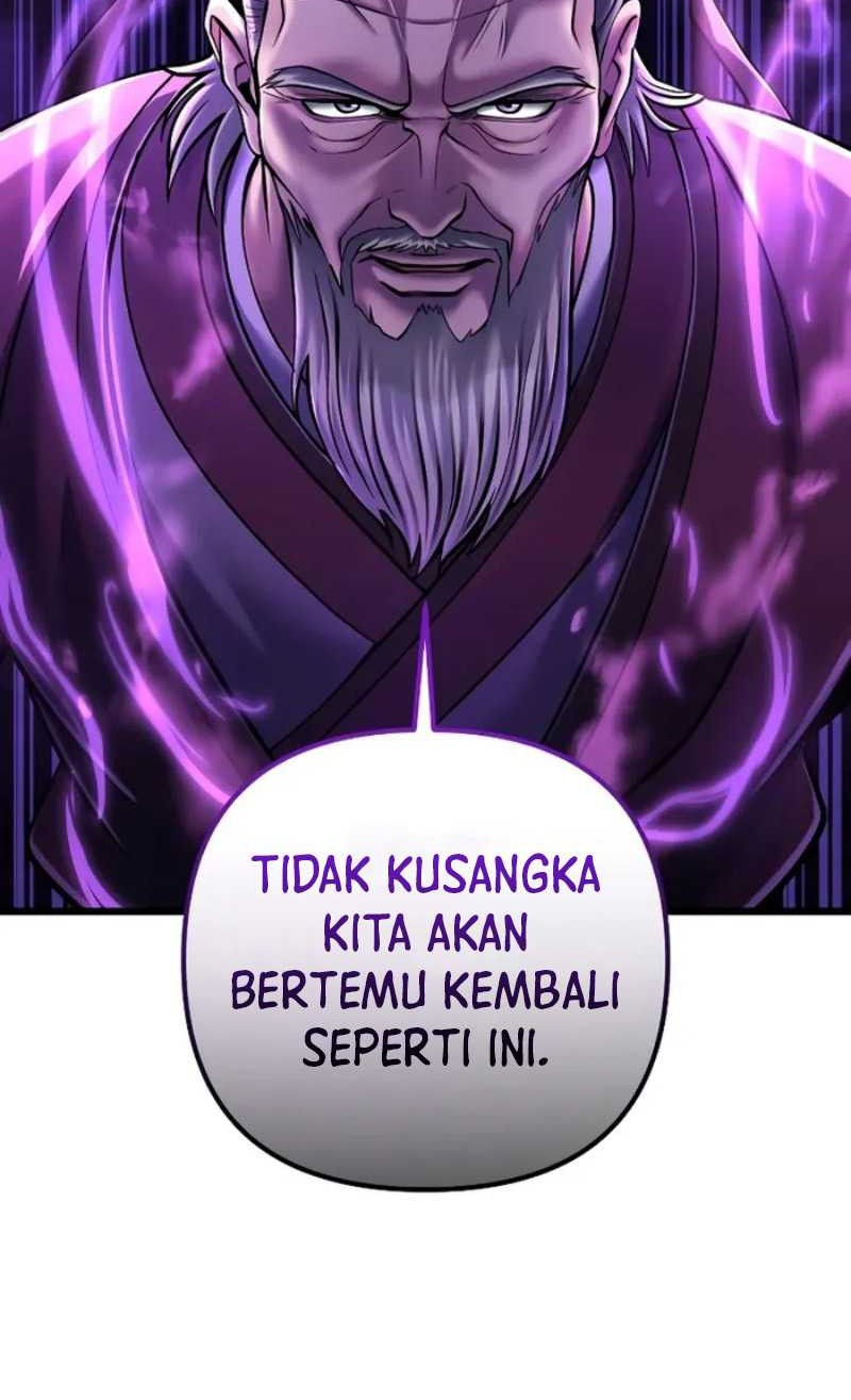 Ha Buk Paeng’s Youngest Son Chapter 114 Gambar 69