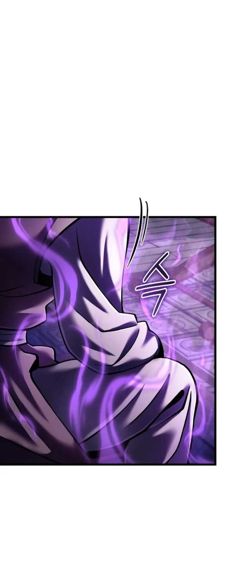 Ha Buk Paeng’s Youngest Son Chapter 114 Gambar 71