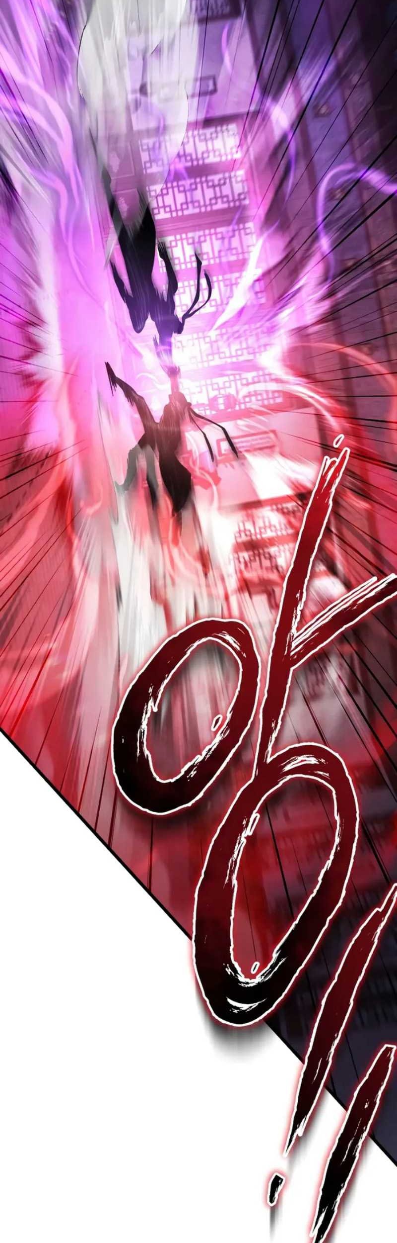 Ha Buk Paeng’s Youngest Son Chapter 114 Gambar 74