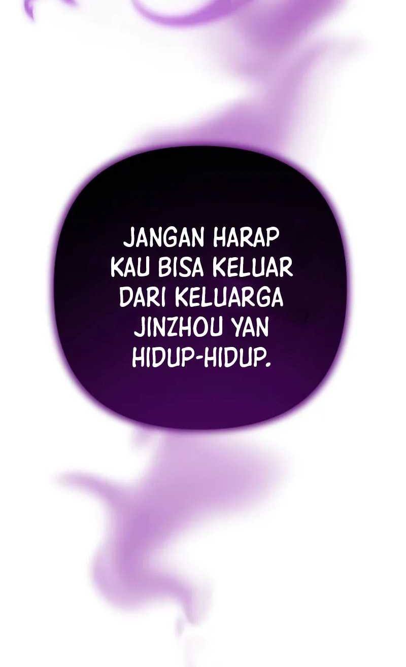 Ha Buk Paeng’s Youngest Son Chapter 114 Gambar 78