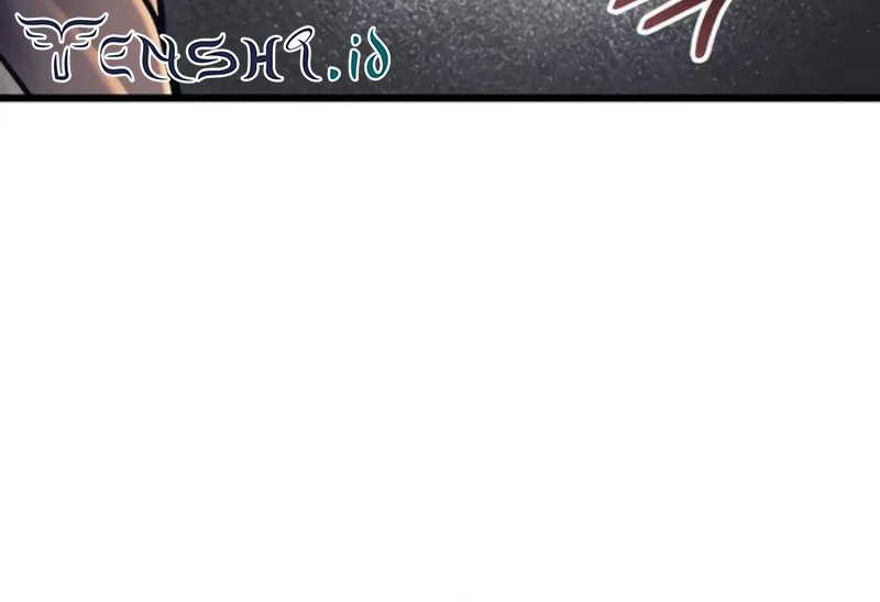 Ha Buk Paeng’s Youngest Son Chapter 114 Gambar 55