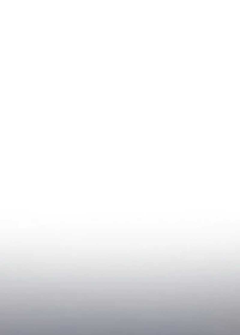 Ha Buk Paeng’s Youngest Son Chapter 114 Gambar 6