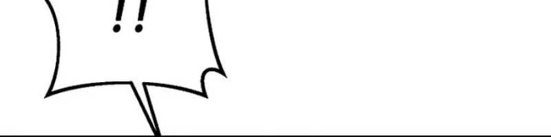 Ha Buk Paeng’s Youngest Son Chapter 114 Gambar 15