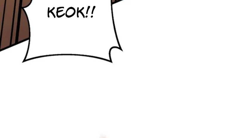 Ha Buk Paeng’s Youngest Son Chapter 114 Gambar 18