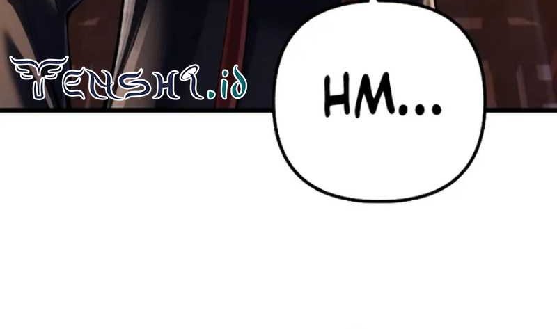 Ha Buk Paeng’s Youngest Son Chapter 114 Gambar 21