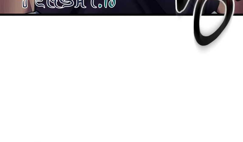 Ha Buk Paeng’s Youngest Son Chapter 113 Gambar 42