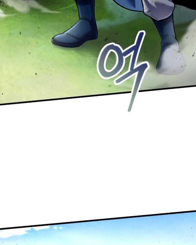 Ha Buk Paeng’s Youngest Son Chapter 113 Gambar 61