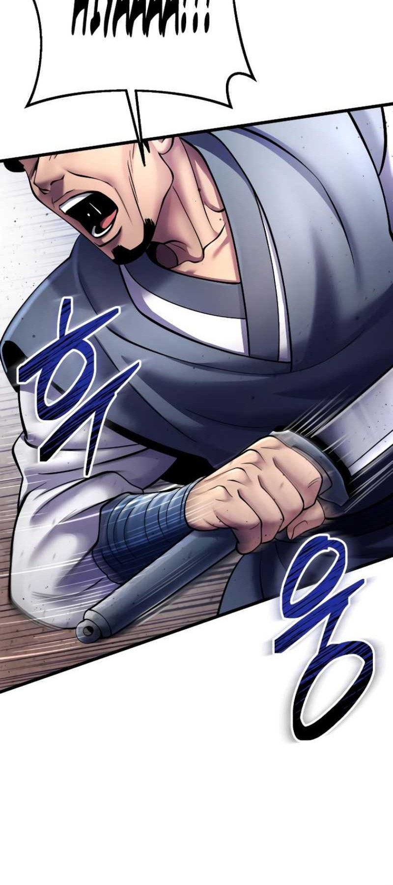 Ha Buk Paeng’s Youngest Son Chapter 113 Gambar 63