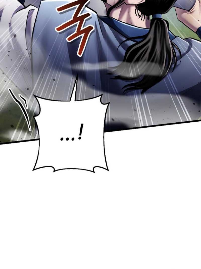 Ha Buk Paeng’s Youngest Son Chapter 113 Gambar 66