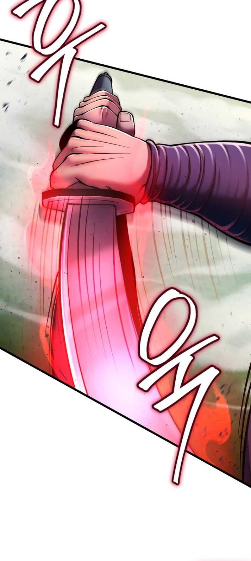 Ha Buk Paeng’s Youngest Son Chapter 113 Gambar 68