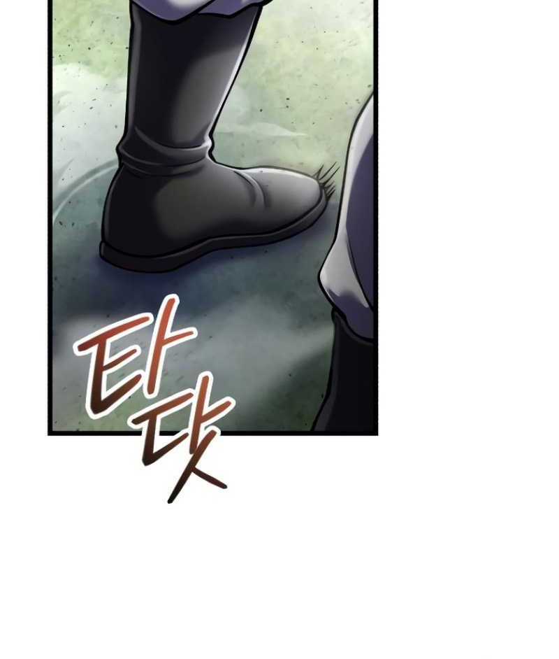 Ha Buk Paeng’s Youngest Son Chapter 113 Gambar 58