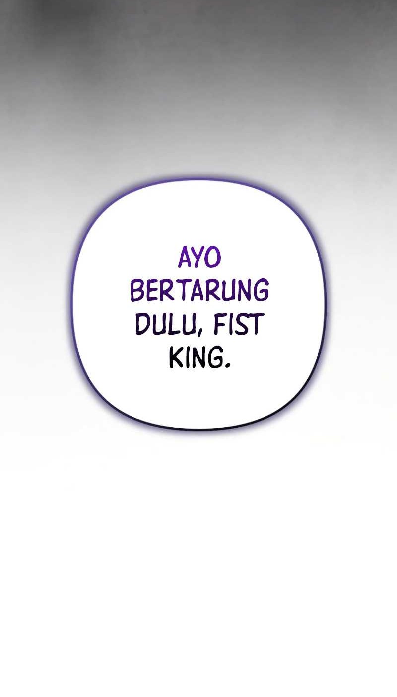 Ha Buk Paeng’s Youngest Son Chapter 113 Gambar 3