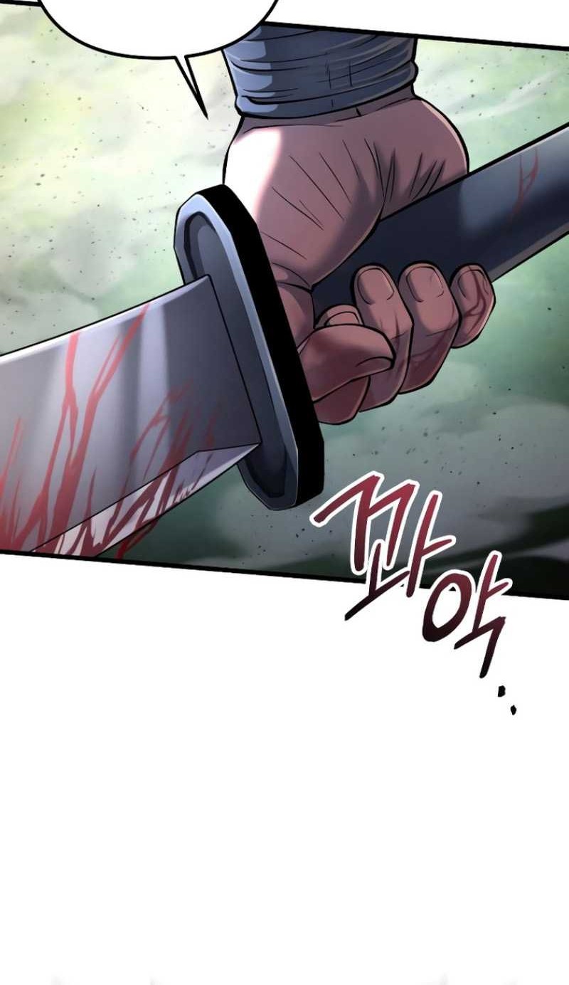 Ha Buk Paeng’s Youngest Son Chapter 113 Gambar 76