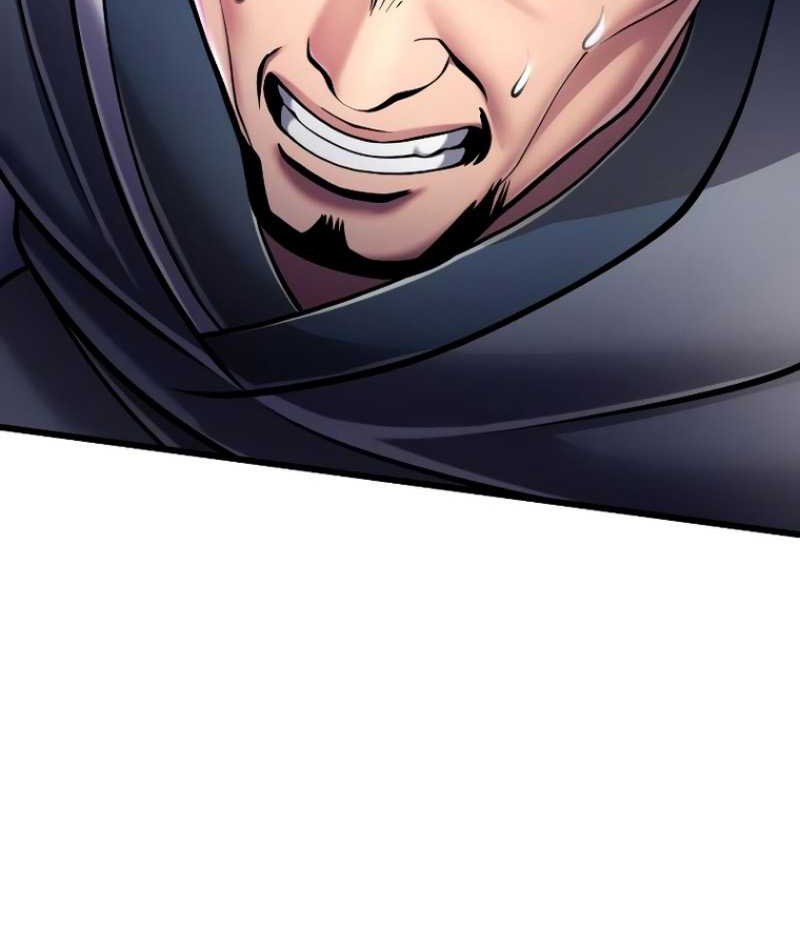 Ha Buk Paeng’s Youngest Son Chapter 113 Gambar 79