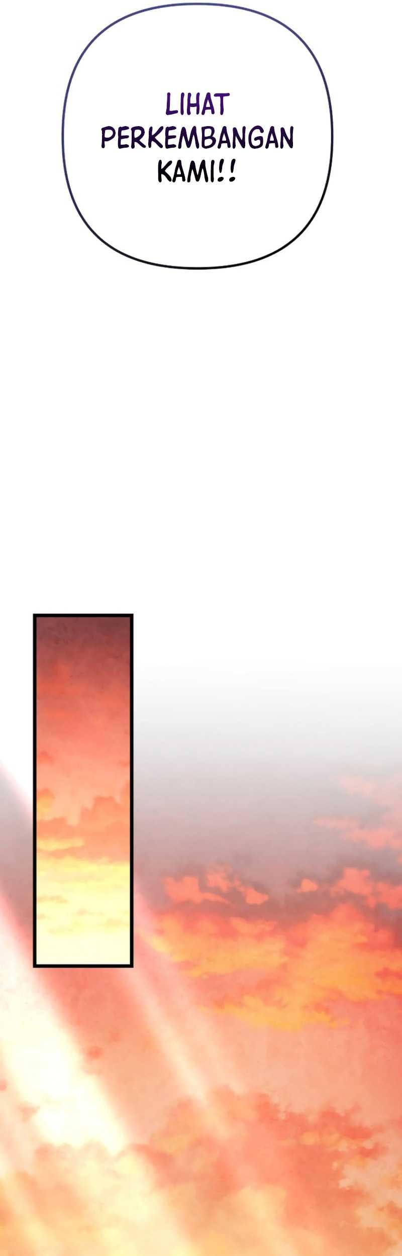 Ha Buk Paeng’s Youngest Son Chapter 113 Gambar 80