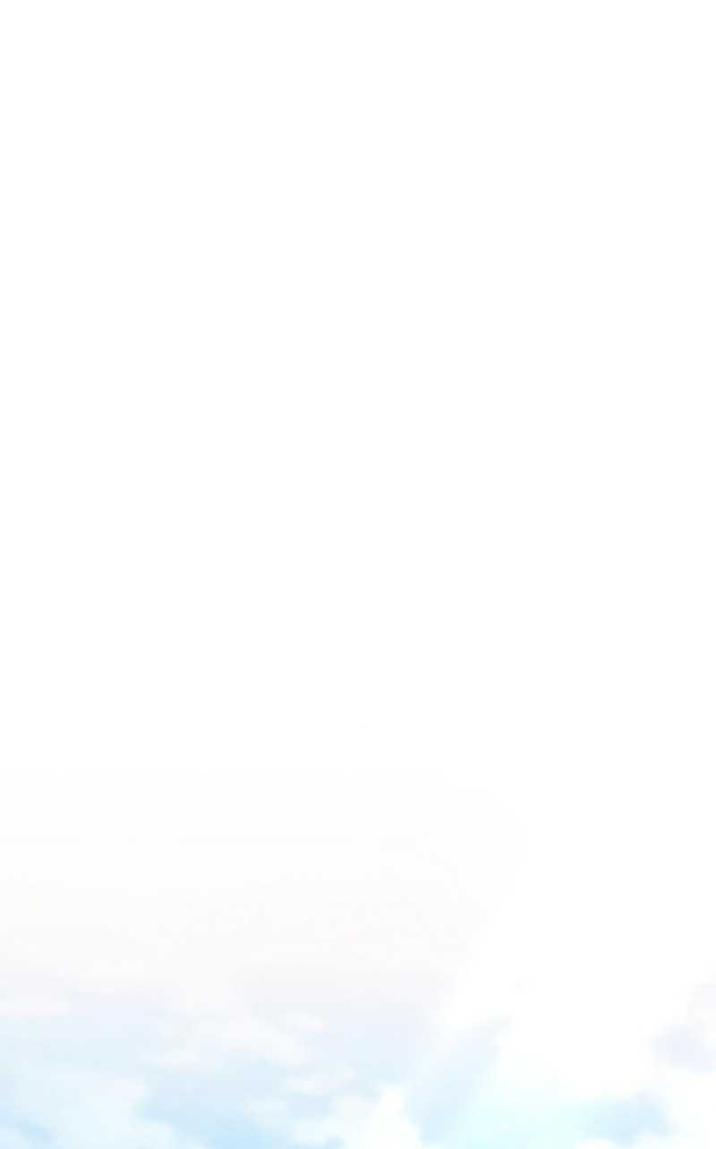 Ha Buk Paeng’s Youngest Son Chapter 113 Gambar 6