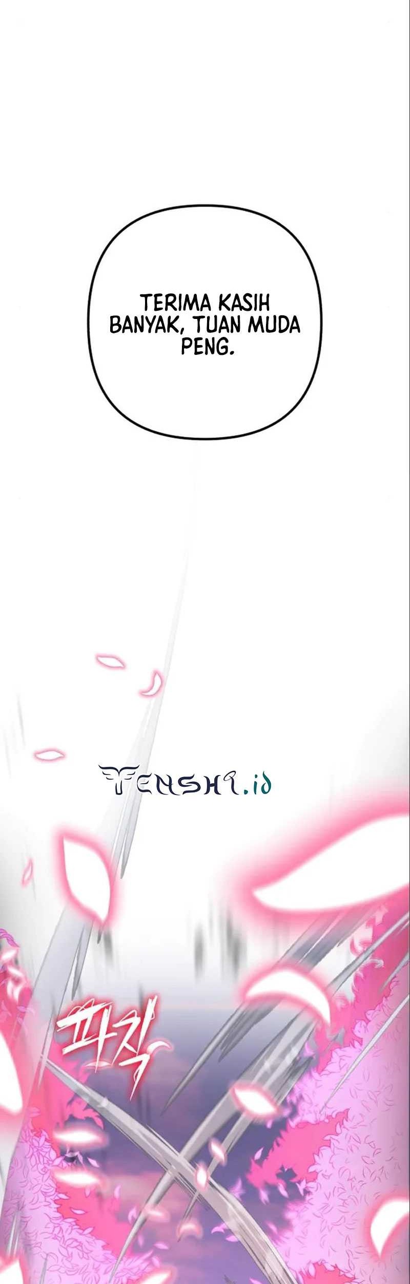 Ha Buk Paeng’s Youngest Son Chapter 102 Gambar 68