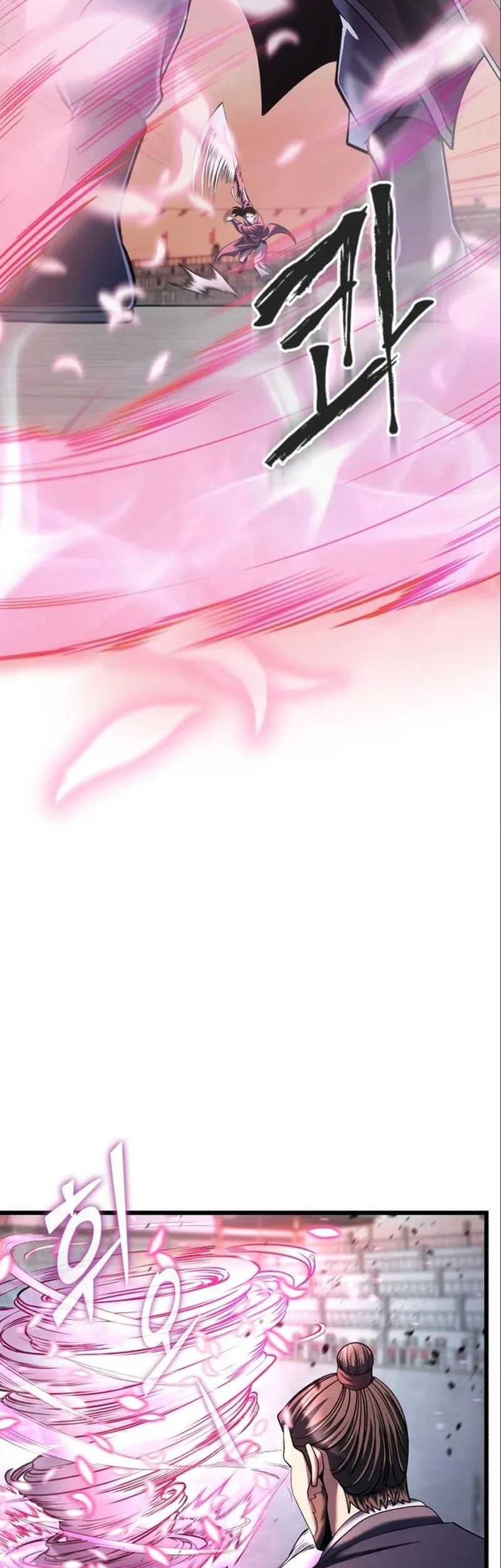 Ha Buk Paeng’s Youngest Son Chapter 102 Gambar 66